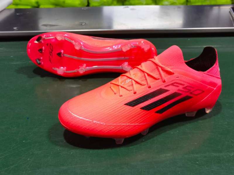 Adidas F50 Elite FG LC Teaser Size 39-45-55737443